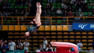 serie a1 sfe05485 copia ph simone ferraro